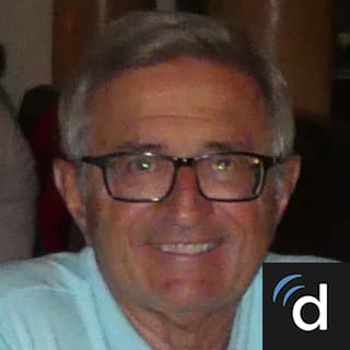 Anthony Coscia, MD
