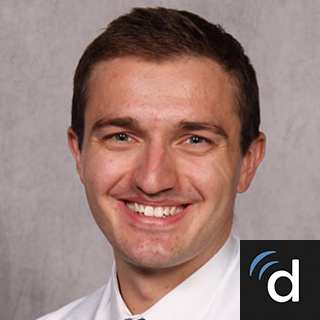 Thomas Farnbacher, MD
