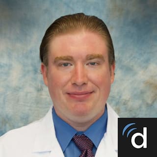 Aaron Sigler, DO, Neurosurgery, Dover, DE