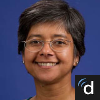 Sandhya Yadav, MD