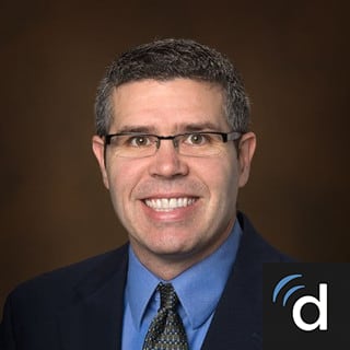 Todd Kowalski, MD