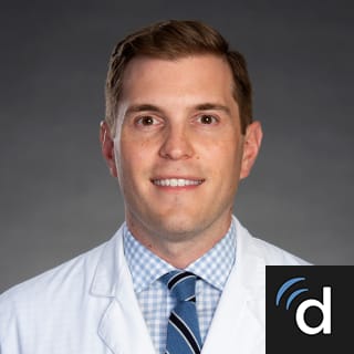 Zachary Rubeo Dr. Zachary S. Rubeo, MD | Dallas, TX | Obstetrician-Gynecologist | US ...