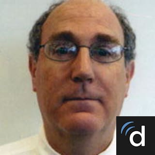 Robert Lipson, MD