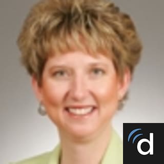 Kelli Thomazin