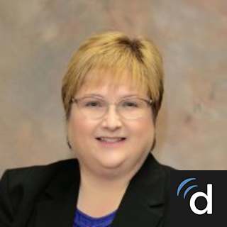Rhonda Dunaway