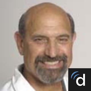 Melvin Wichter, MD