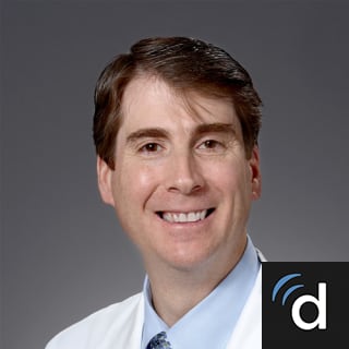 Daniel Fernicola, MD