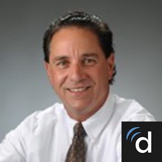 Mark Comaratta, MD