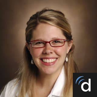 Sheena (Howson) Weaver, MD