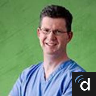 Thomas Duffy, DO
