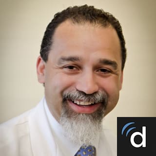 Gabriel Domenech, MD