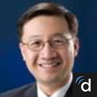 Herbert Lee, MD, Gastroenterology, Irvine, CA