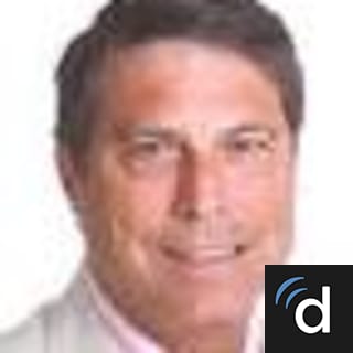 Douglas Waldrep, MD