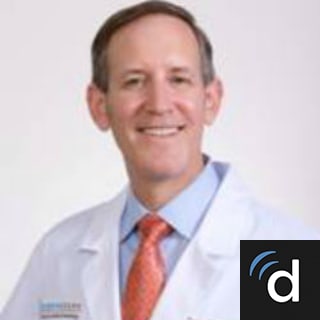 Craig Kraffert, MD