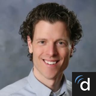 Michael Kingan, Nurse Practitioner, Wilmington, DE