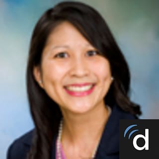 Sheyanne Chan