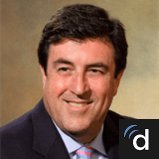 Marc Behar, MD