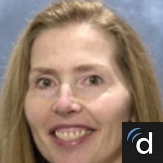 Jane Frankson, MD
