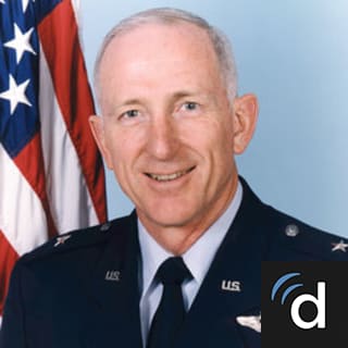 Dan Locker, MD, General Surgery, Early, TX