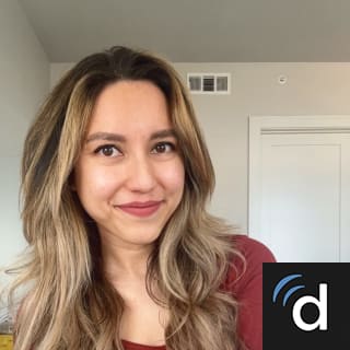Jennifer Hill, Nurse Practitioner, Colorado Springs, CO