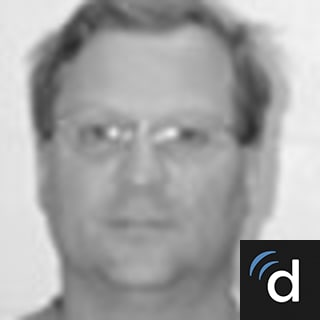 Craig Ushkurnis, Internal Medicine, Dorchester, MA