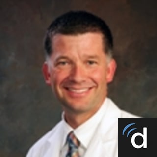 Jeffrey Hively, MD