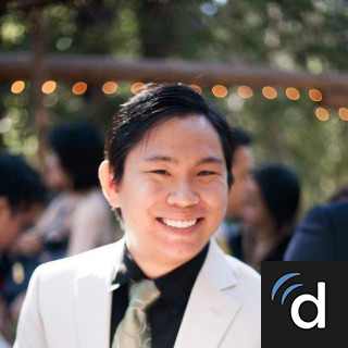 Andrew Sun