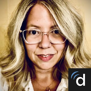Allison Mullarney, DO