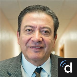 Mario Sanchez, MD, Pediatrics, Kissimmee, FL