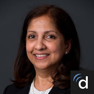 Janine Khan, MD