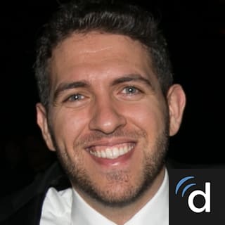 Mordechai Sacks, Family Medicine, Larchmont, NY