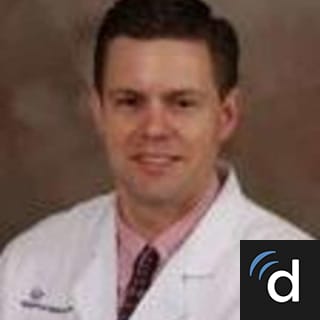 Eric Berning, MD
