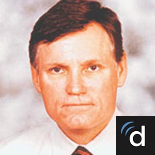 Timothy Gee, MD, Emergency Medicine, Novato, CA