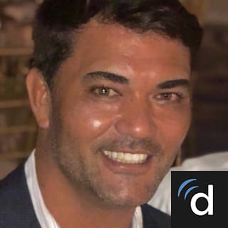 David Skelton, MD