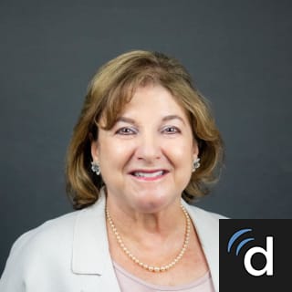 Enid Klauber, MD, Infectious Disease, Brandon, FL