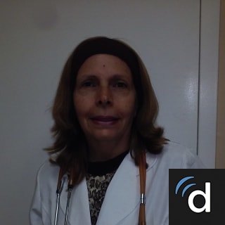 Luna (Wahnon De Benayoun) Wahnon Benayoun