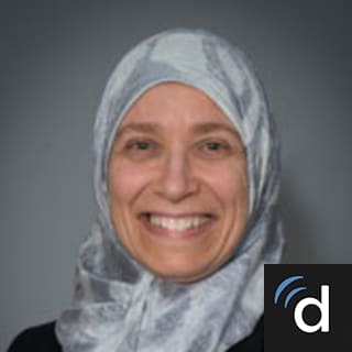 Aida Shanti, MD, Obstetrics & Gynecology, West Allis, WI