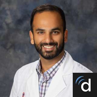 Arjun Patel, MD, Family Medicine, Petaluma, CA