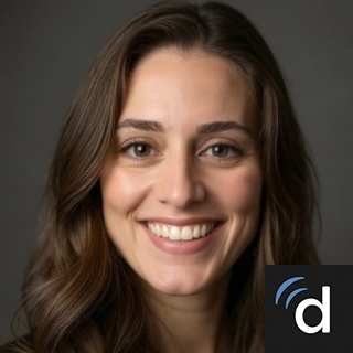 Marissa Hartman, Family Nurse Practitioner, Pittsburgh, PA