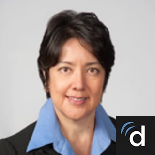 Elizabeth Peralta, MD