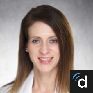 Jaclyn Rome Jaclyn R. Roman (Beukelman), NP | Iowa City, IA | Certified Nurse ...