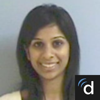 Sara Goel, DO