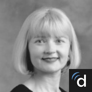 Kulli Barrett, MD, Nephrology, Portsmouth, NH