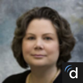 Tracey Davidoff, MD