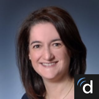 Aileen (Heras- Castro) Heras-Herzig, MD, Endocrinology, Covington, KY