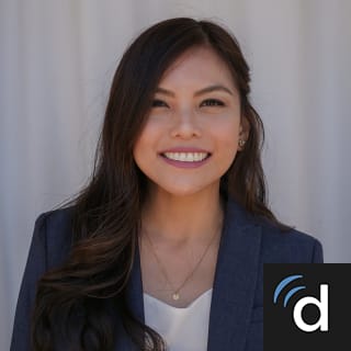 Marsha Kristel Bernardo, MD, Anesthesiology, Mission Viejo, CA