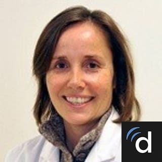 Dina Kianoury, MD