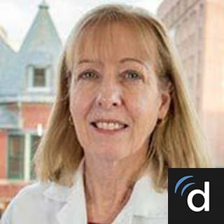 Patricia Dhooge