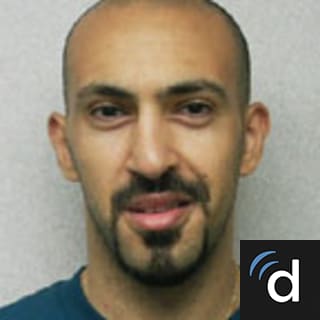 Mina Masri, DO, Emergency Medicine, Los Alamitos, CA