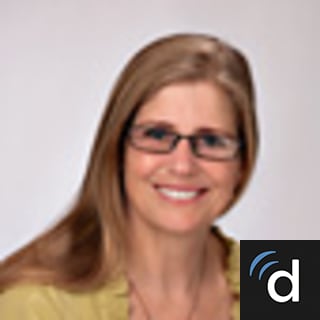 Susan Lawton, MD